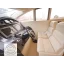 Used Yacht 60