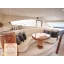 Used Yacht 60