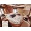 Used Yacht 60