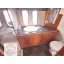 Used Yacht 60