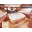 Used Yacht 60