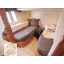 Used Yacht 60