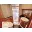 Used Yacht 60
