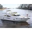 Used Yacht 60