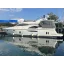 Used Yacht 60
