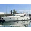Used Yacht 60