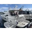 Used Yacht 60