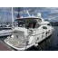Used Yacht 60