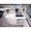 Used Yacht 60