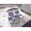 Used Yacht 60