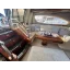 Used Yacht 60
