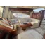 Used Yacht 60