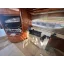 Used Yacht 60