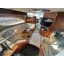 Used Yacht 60