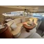 Used Yacht 60