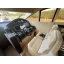 Used Yacht 60
