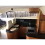 Used Yacht 60