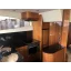 Used Yacht 60