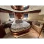 Used Yacht 60