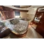Used Yacht 60