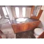 Used Yacht 60