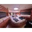 Used Yacht 60
