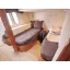 Used Yacht 60