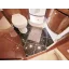 Used Yacht 60