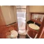 Used Yacht 60