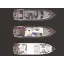 Used Yacht 60