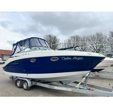 Used Motorboat 0001-1782823434565.jpeg