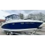 Used Yacht 264 CR