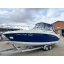 Used Yacht 264 CR