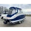 Used Yacht 264 CR