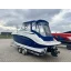 Used Yacht 264 CR