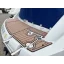 Used Yacht 264 CR