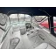 Used Yacht 264 CR
