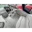 Used Yacht 264 CR