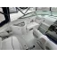 Used Yacht 264 CR
