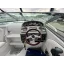 Used Yacht 264 CR
