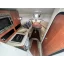 Used Yacht 264 CR