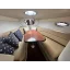 Used Yacht 264 CR