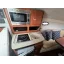 Used Yacht 264 CR
