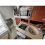 Used Yacht 264 CR