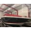 Used Yacht 302