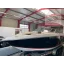 Used Yacht 302