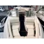 Used Yacht 302