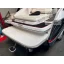 Used Yacht 302