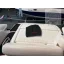 Used Yacht 302