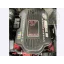 Used Yacht 302